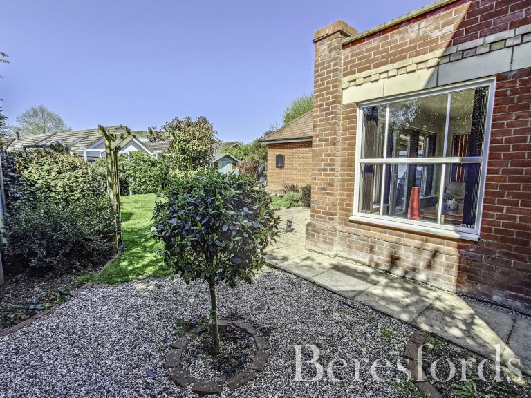 Images for Henry Villa Close, Colchester, Essex, CO4