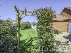 Images for Henry Villa Close, Colchester, Essex, CO4