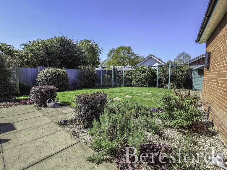 Images for Henry Villa Close, Colchester, Essex, CO4