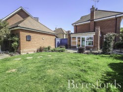Images for Henry Villa Close, Colchester, Essex, CO4
