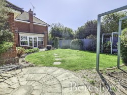 Images for Henry Villa Close, Colchester, Essex, CO4