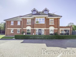 Images for Henry Villa Close, Colchester, Essex, CO4