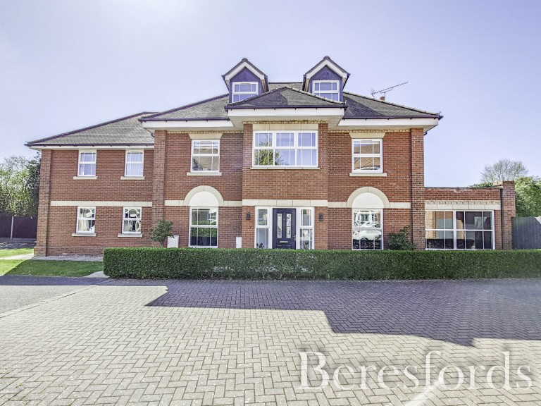 Images for Henry Villa Close, Colchester, Essex, CO4