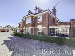 Images for Henry Villa Close, Colchester, Essex, CO4