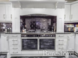 Images for Henry Villa Close, Colchester, Essex, CO4