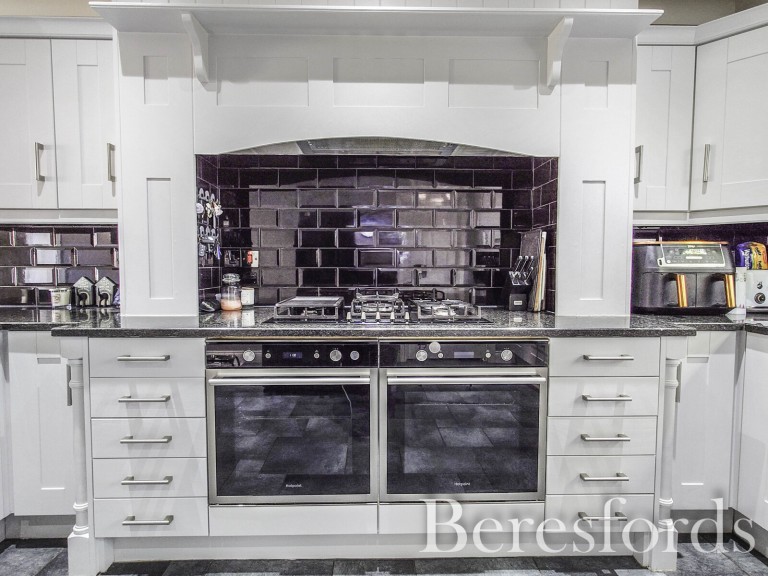 Images for Henry Villa Close, Colchester, Essex, CO4