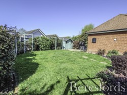 Images for Henry Villa Close, Colchester, Essex, CO4