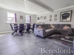 Images for Henry Villa Close, Colchester, Essex, CO4