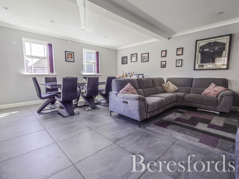 Images for Henry Villa Close, Colchester, Essex, CO4