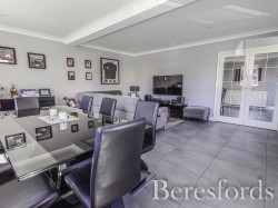 Images for Henry Villa Close, Colchester, Essex, CO4