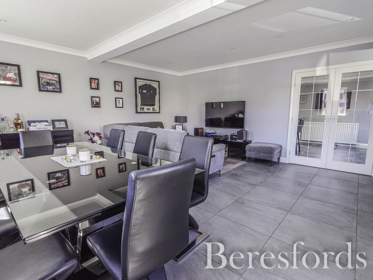 Images for Henry Villa Close, Colchester, Essex, CO4