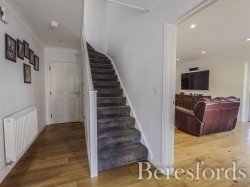 Images for Henry Villa Close, Colchester, Essex, CO4