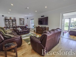 Images for Henry Villa Close, Colchester, Essex, CO4