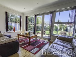 Images for Henry Villa Close, Colchester, Essex, CO4
