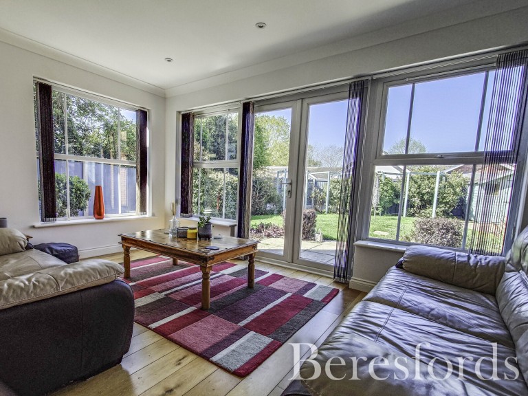 Images for Henry Villa Close, Colchester, Essex, CO4
