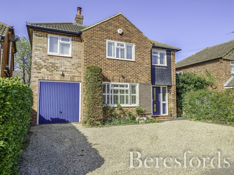 Images for Allendale Drive, Copford, Colchester, Essex, CO6