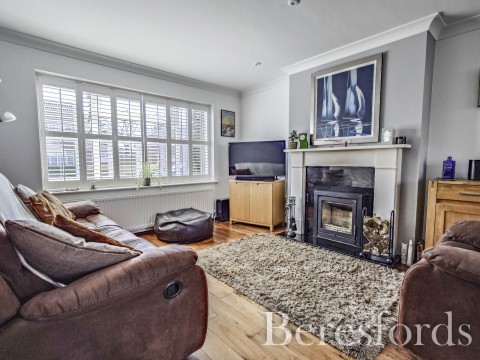 Click the photo for more details of Allendale Drive, Copford, Colchester, Essex, CO6