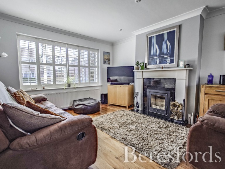 Images for Allendale Drive, Copford, Colchester, Essex, CO6