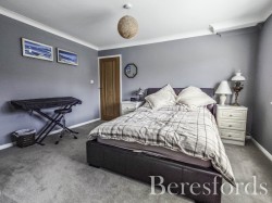 Images for Allendale Drive, Copford, Colchester, Essex, CO6