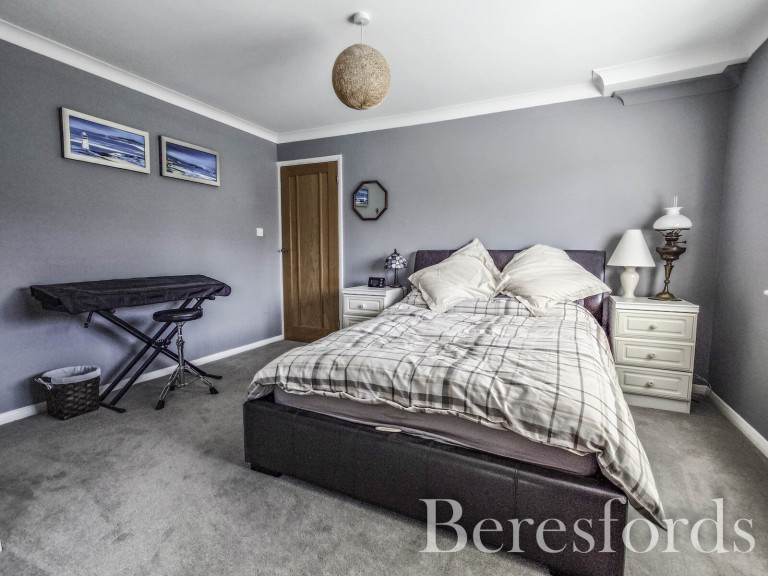 Images for Allendale Drive, Copford, Colchester, Essex, CO6