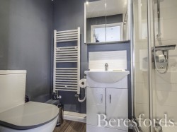 Images for Allendale Drive, Copford, Colchester, Essex, CO6