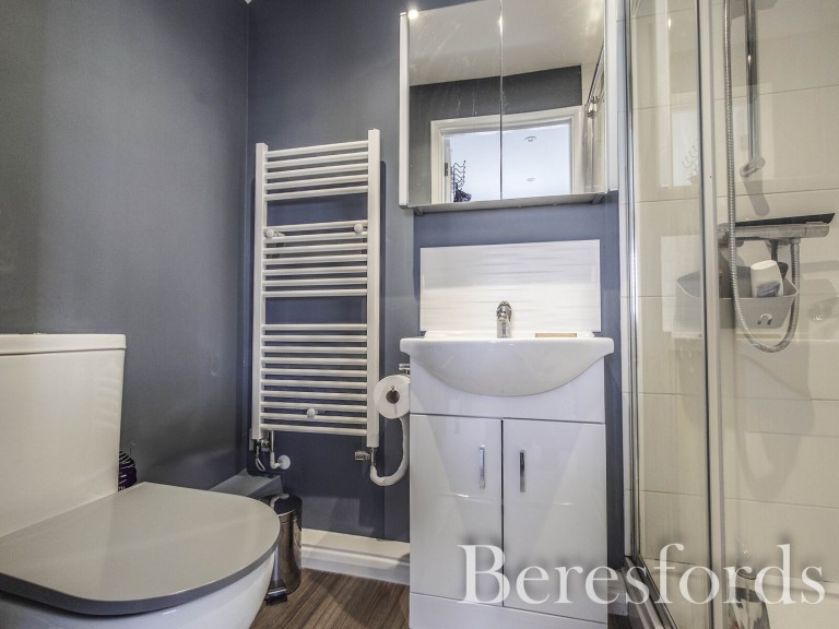 Images for Allendale Drive, Copford, Colchester, Essex, CO6