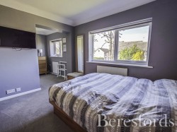 Images for Allendale Drive, Copford, Colchester, Essex, CO6