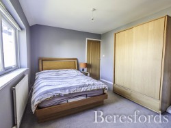 Images for Allendale Drive, Copford, Colchester, Essex, CO6