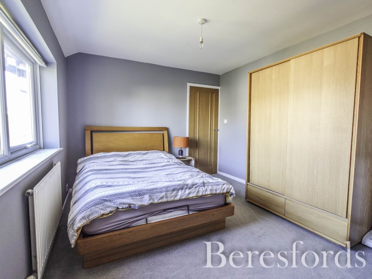 Images for Allendale Drive, Copford, Colchester, Essex, CO6