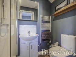 Images for Allendale Drive, Copford, Colchester, Essex, CO6