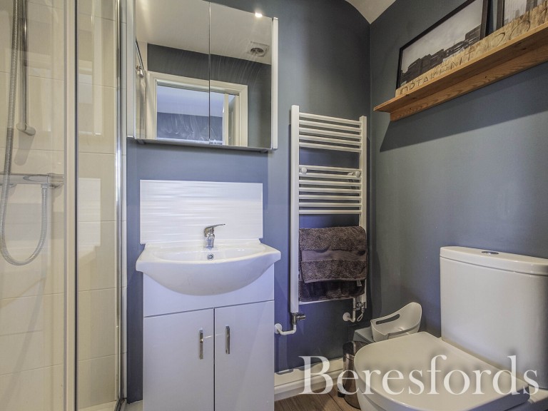 Images for Allendale Drive, Copford, Colchester, Essex, CO6