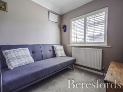 Images for Allendale Drive, Copford, Colchester, Essex, CO6