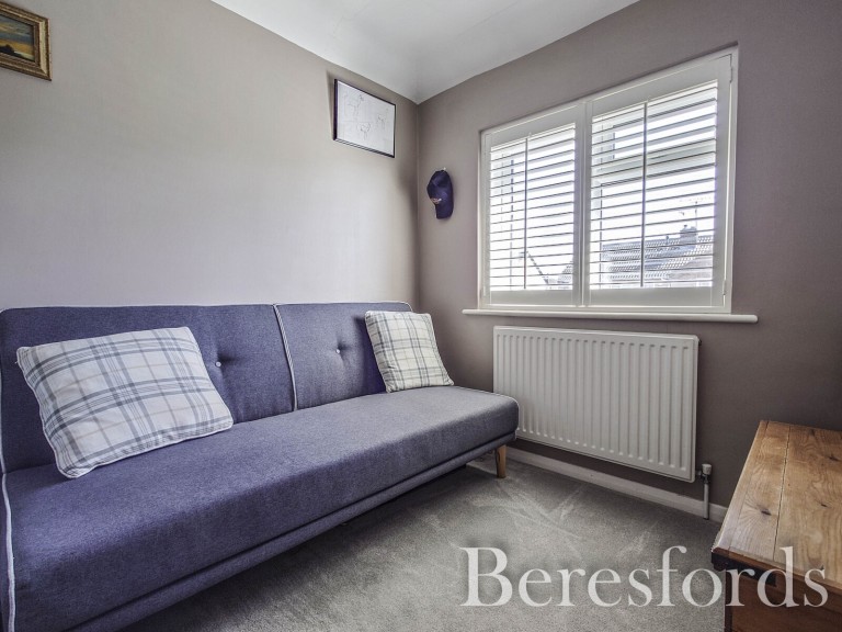 Images for Allendale Drive, Copford, Colchester, Essex, CO6