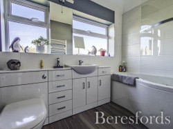 Images for Allendale Drive, Copford, Colchester, Essex, CO6