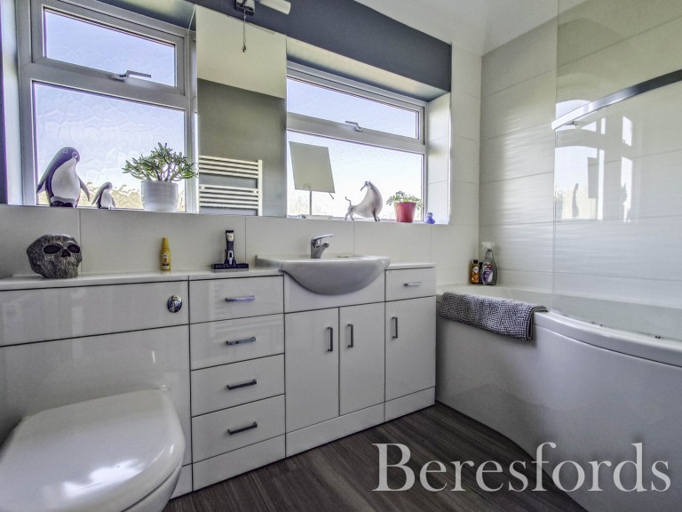 Images for Allendale Drive, Copford, Colchester, Essex, CO6