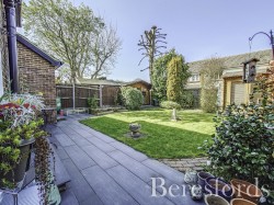 Images for Allendale Drive, Copford, Colchester, Essex, CO6