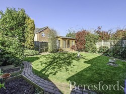 Images for Allendale Drive, Copford, Colchester, Essex, CO6