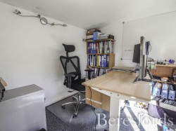 Images for Allendale Drive, Copford, Colchester, Essex, CO6