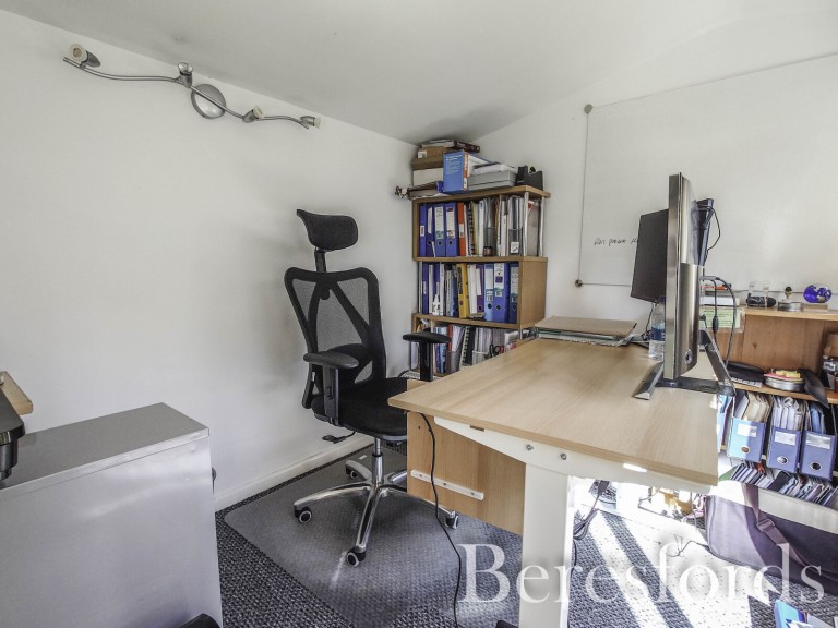 Images for Allendale Drive, Copford, Colchester, Essex, CO6