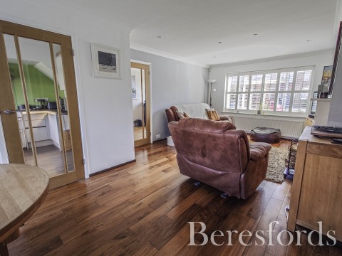 Click the photo for more details of Allendale Drive, Copford, Colchester, Essex, CO6