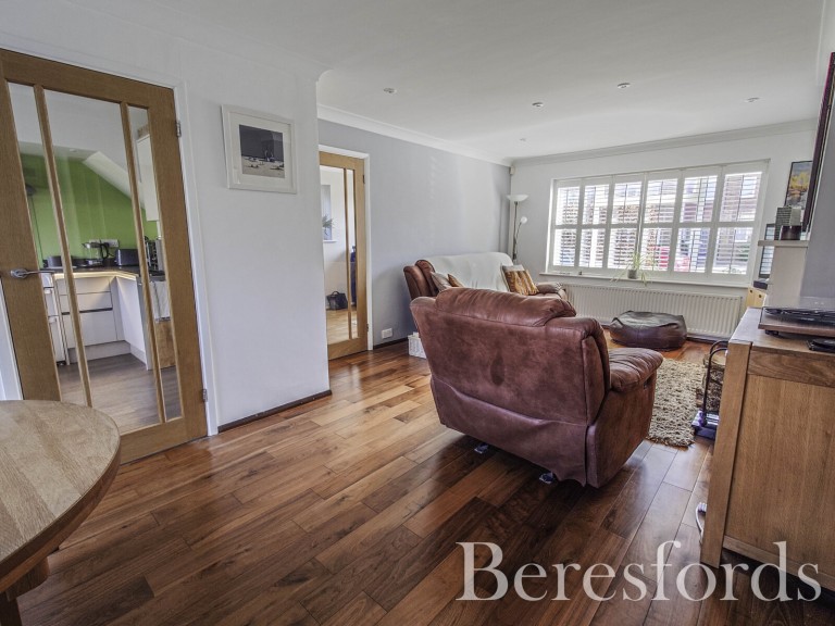Images for Allendale Drive, Copford, Colchester, Essex, CO6