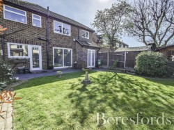 Images for Allendale Drive, Copford, Colchester, Essex, CO6