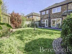 Images for Allendale Drive, Copford, Colchester, Essex, CO6