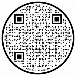 Images for Allendale Drive, Copford, Colchester, Essex, CO6