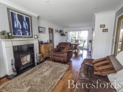 Images for Allendale Drive, Copford, Colchester, Essex, CO6