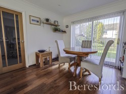 Images for Allendale Drive, Copford, Colchester, Essex, CO6