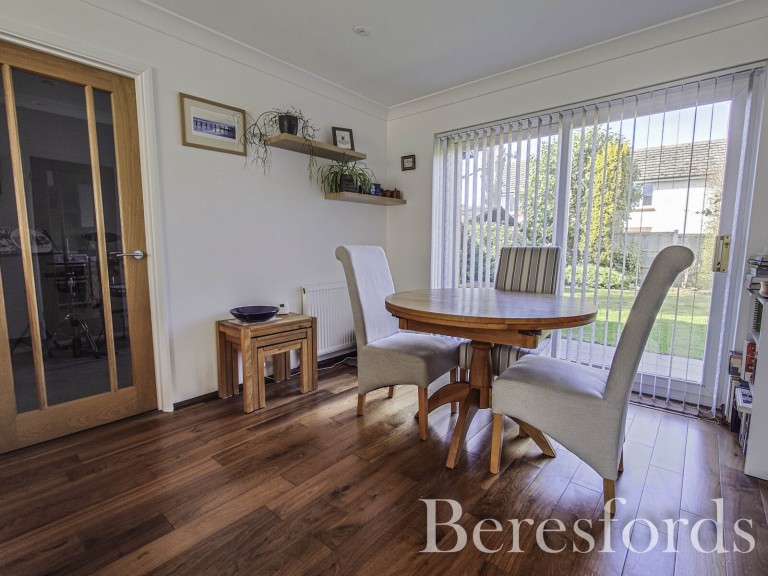 Images for Allendale Drive, Copford, Colchester, Essex, CO6