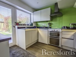 Images for Allendale Drive, Copford, Colchester, Essex, CO6