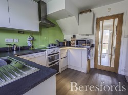 Images for Allendale Drive, Copford, Colchester, Essex, CO6