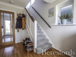 Images for Allendale Drive, Copford, Colchester, Essex, CO6